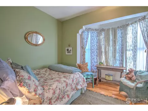 646 Marine St, Boulder, CO 80302 photo 23
