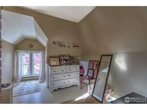 646 Marine St, Boulder, CO 80302 photo 16
