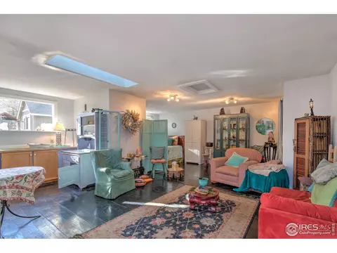 646 Marine St, Boulder, CO 80302 photo 12