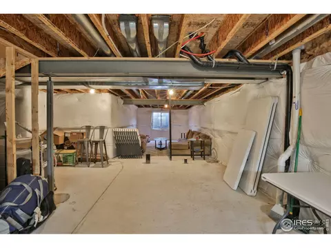 2913 Aspen Ave, Greeley, CO 80631 photo 16