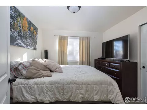 2913 Aspen Ave, Greeley, CO 80631 photo 11