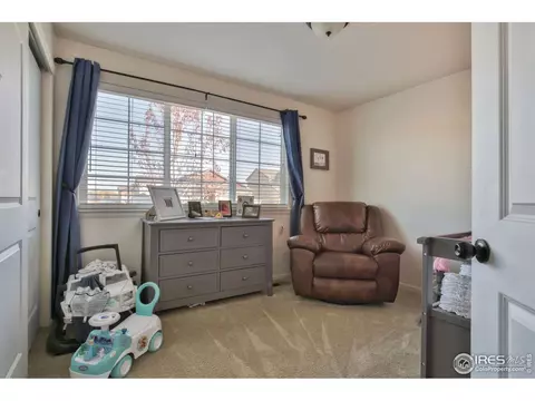 2913 Aspen Ave, Greeley, CO 80631 photo 12