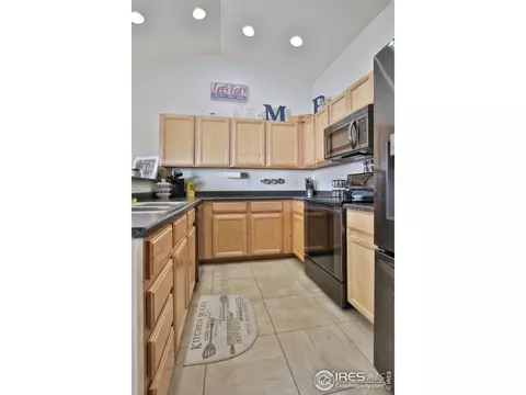 2913 Aspen Ave, Greeley, CO 80631 photo 5