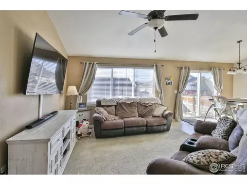 2913 Aspen Ave, Greeley, CO 80631 photo 2