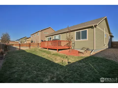2913 Aspen Ave, Greeley, CO 80631 photo 7