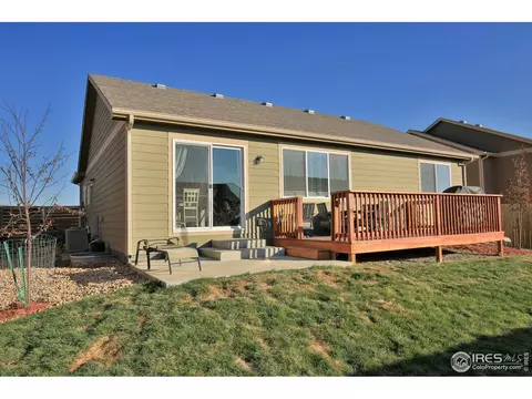 2913 Aspen Ave, Greeley, CO 80631 photo 15
