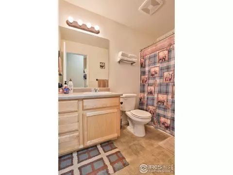 2913 Aspen Ave, Greeley, CO 80631 photo 13