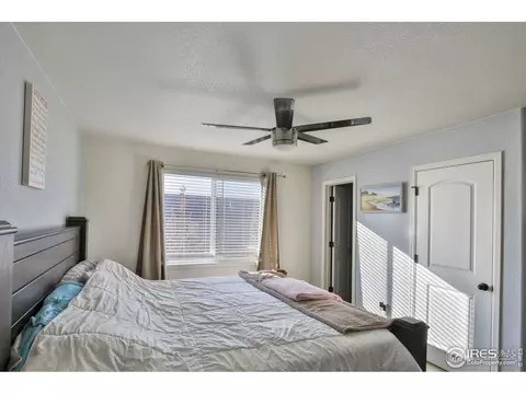 2913 Aspen Ave, Greeley, CO 80631 photo 9
