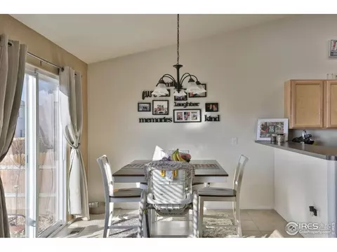 2913 Aspen Ave, Greeley, CO 80631 photo 6