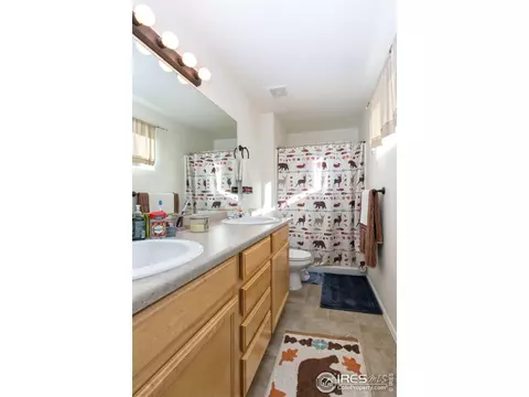 2913 Aspen Ave, Greeley, CO 80631 photo 10