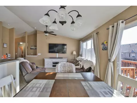 2913 Aspen Ave, Greeley, CO 80631 photo 3