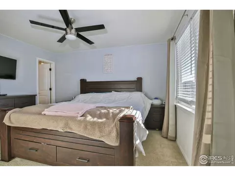 2913 Aspen Ave, Greeley, CO 80631 photo 8
