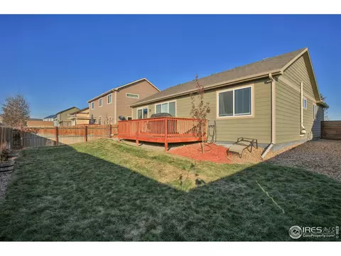 2913 Aspen Ave, Greeley, CO 80631 photo 14