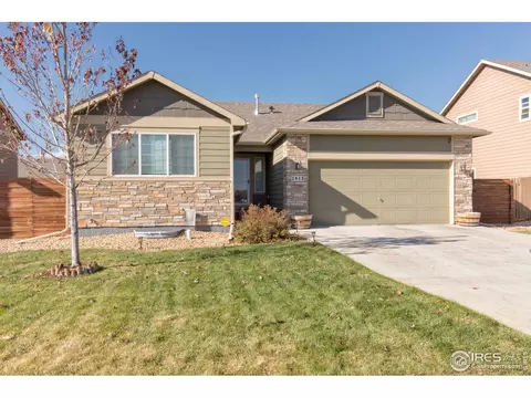 2913 Aspen Ave, Greeley, CO 80631 photo 17