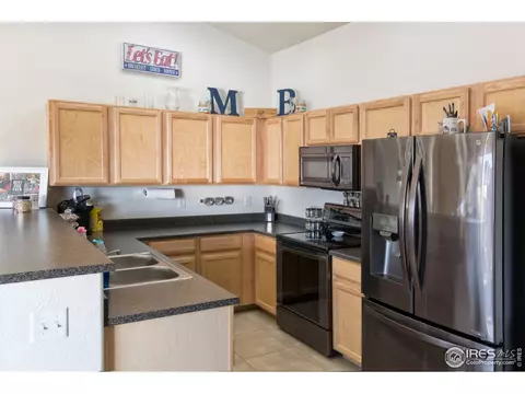 2913 Aspen Ave, Greeley, CO 80631 photo 4