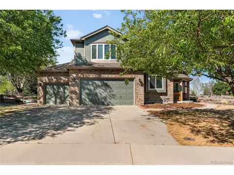 480 Cougar Ct, Lafayette, CO 80026