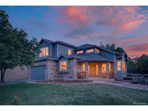 480 Cougar Ct, Lafayette, CO 80026