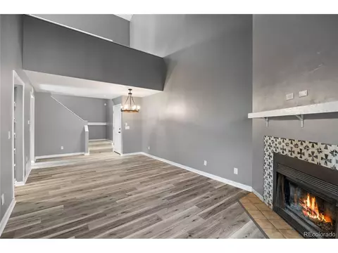 11103 E Alameda Ave #201, Aurora, CO 80012