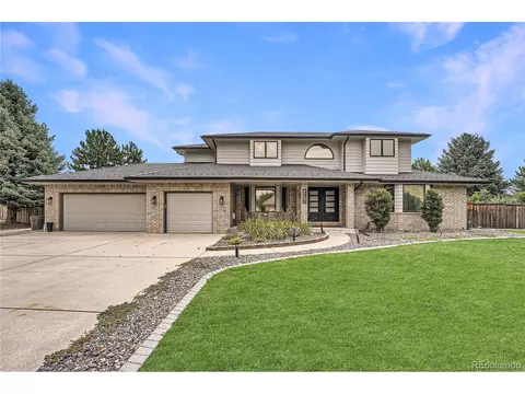 5476 Orchard Ct, Golden, CO 80403