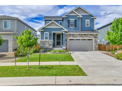 109 N Patsburg St, Aurora, CO 80018
