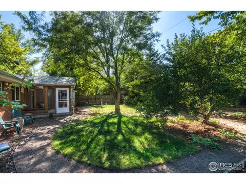335 Martin Dr, Boulder, CO 80305 photo 30