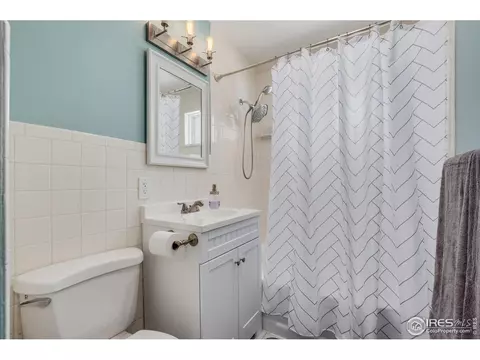 335 Martin Dr, Boulder, CO 80305 photo 23