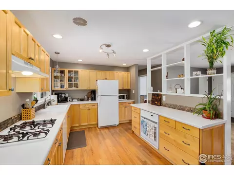 335 Martin Dr, Boulder, CO 80305 photo 12