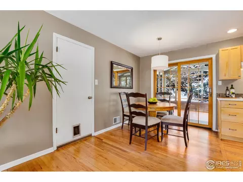 335 Martin Dr, Boulder, CO 80305 photo 11