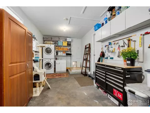 335 Martin Dr, Boulder, CO 80305 photo 27