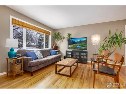335 Martin Dr, Boulder, CO 80305 photo 7