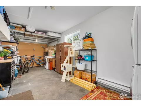 335 Martin Dr, Boulder, CO 80305 photo 28