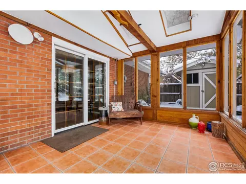335 Martin Dr, Boulder, CO 80305 photo 20