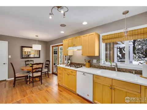 335 Martin Dr, Boulder, CO 80305 photo 15