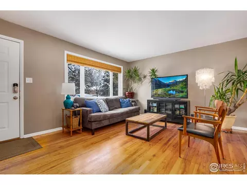 335 Martin Dr, Boulder, CO 80305 photo 6