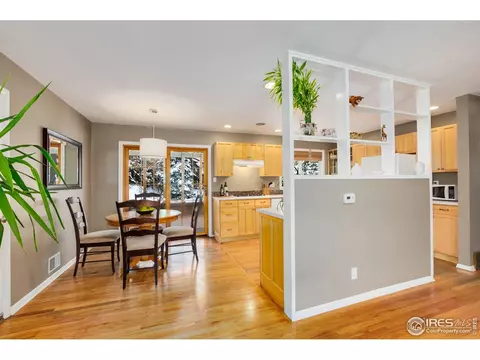 335 Martin Dr, Boulder, CO 80305 photo 10