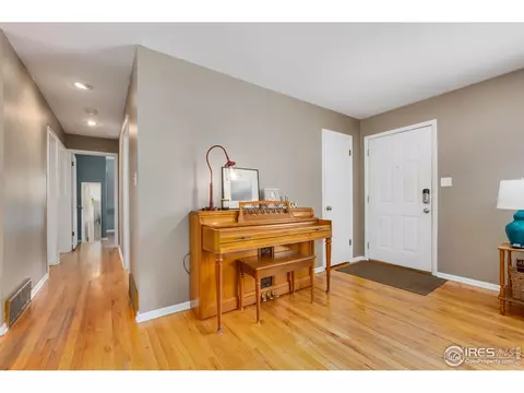335 Martin Dr, Boulder, CO 80305 photo 4