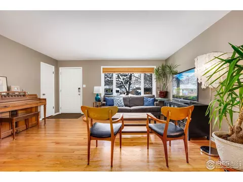 335 Martin Dr, Boulder, CO 80305 photo 5