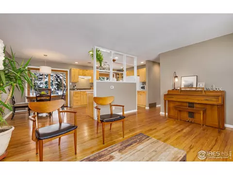 335 Martin Dr, Boulder, CO 80305 photo 9
