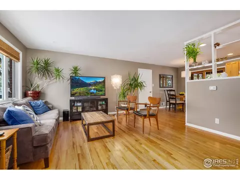 335 Martin Dr, Boulder, CO 80305 photo 8