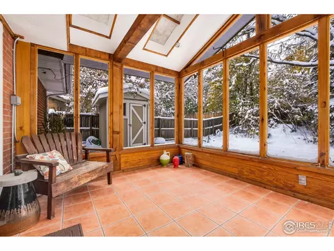 335 Martin Dr, Boulder, CO 80305 photo 19