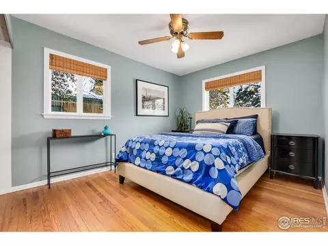 335 Martin Dr, Boulder, CO 80305 photo 21