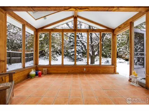 335 Martin Dr, Boulder, CO 80305 photo 18