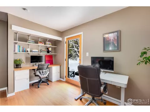 335 Martin Dr, Boulder, CO 80305 photo 26