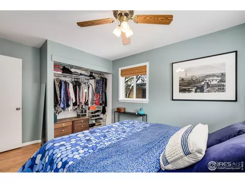 335 Martin Dr, Boulder, CO 80305 photo 22