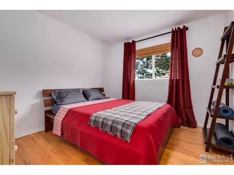 335 Martin Dr, Boulder, CO 80305 photo 24