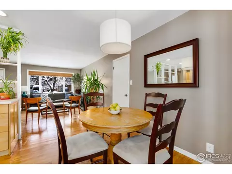 335 Martin Dr, Boulder, CO 80305 photo 17