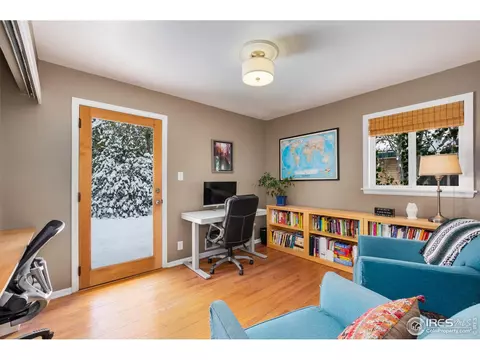 335 Martin Dr, Boulder, CO 80305 photo 25