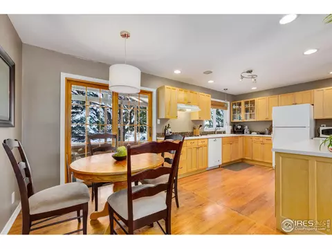 335 Martin Dr, Boulder, CO 80305 photo 16