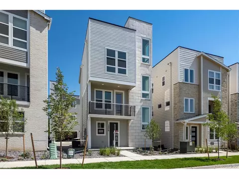 12370 Farmview St, Northglenn, CO 80241
