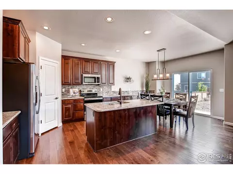 2065 Saddleback Dr, Milliken, CO 80543 photo 9